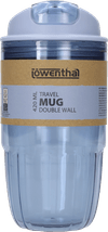 Thumbnail van variant Löwenthal Dubbelwandige mok 420 ml