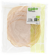 Thumbnail van variant Bio+ Kipfilet