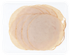 Thumbnail van variant Bio+ Kipfilet