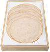 Thumbnail van variant Bio+ Kipfilet