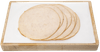 Thumbnail van variant Bio+ Kipfilet
