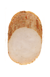 Thumbnail van variant 1 de Beste Kipfilet chili