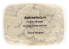 Thumbnail van variant Hoogland Makreelsalade