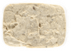 Thumbnail van variant Hoogland Makreelsalade