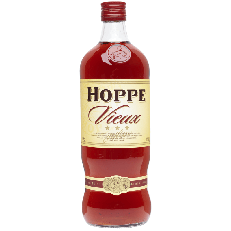 Hoppe Vieux