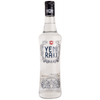 Thumbnail van variant Yeni Raki