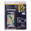 Thumbnail van variant Dunlop Smartphone houder fiets