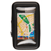 Thumbnail van variant Dunlop Smartphone houder fiets