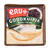 Thumbnail van variant ERU Goudkuipje 48+ Peper