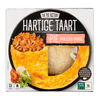 Thumbnail van variant The Pie Factory Hartige taart pie pulled pork