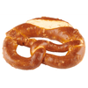 Thumbnail van variant Pretzel
