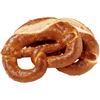 Thumbnail van variant Pretzel