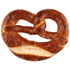 Thumbnail van variant Pretzel
