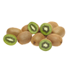 Thumbnail van variant Kiwi green verpakt
