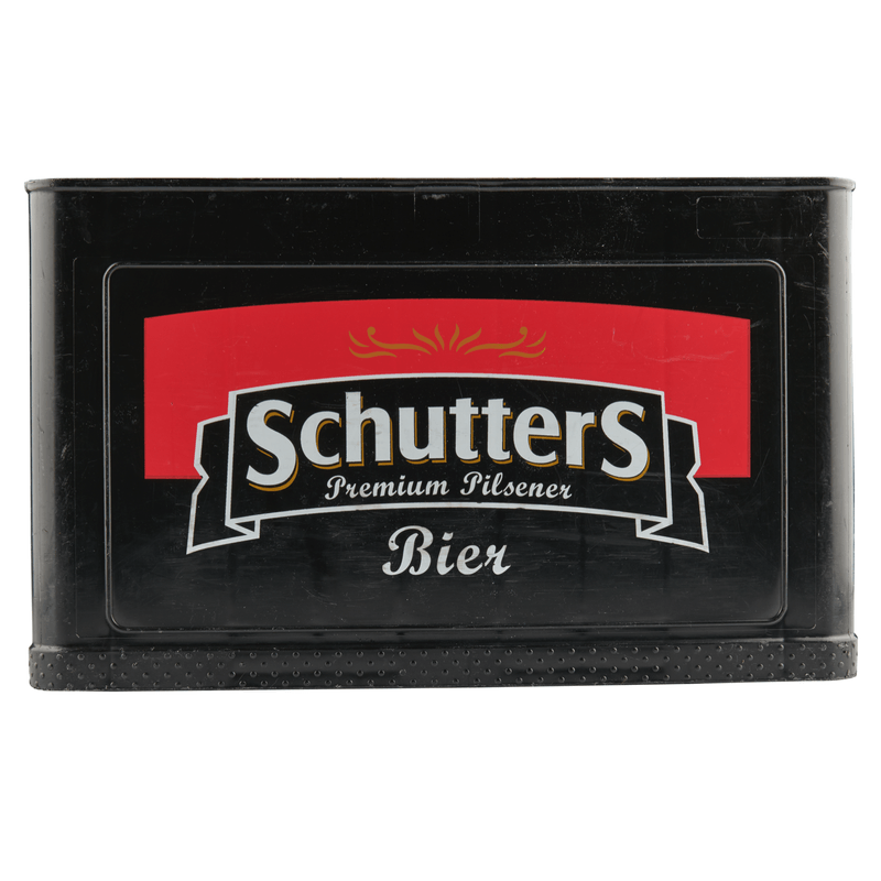 Schutters Pilsener
