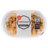 Thumbnail van variant 1 de Beste Cashewnoten ongezouten
