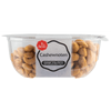 Thumbnail van variant 1 de Beste Cashewnoten ongezouten