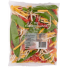 Thumbnail van variant Fresh & easy Wokgroente Cambodjaanse stijl