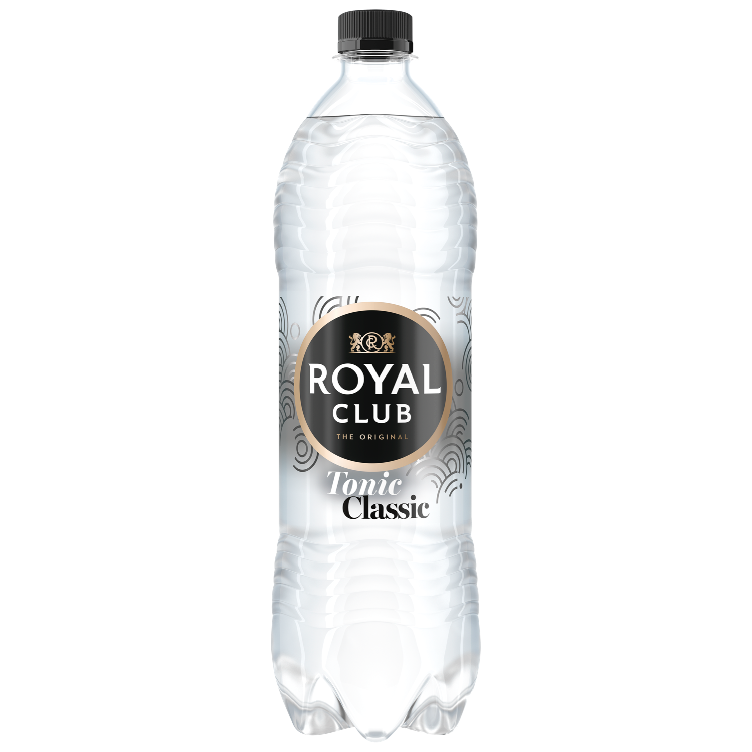 Royal Club Tonic