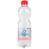Thumbnail van variant Dalphin Mineraalwater koolzuurhoudend rood 9x500ml