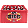 Thumbnail van variant Best Bier krat