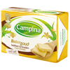 Thumbnail van variant Campina Botergoud roomboter voor bakken & braden