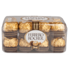Thumbnail van variant Ferrero Rocher