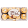 Thumbnail van variant Ferrero Rocher