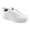 Thumbnail van variant LA Gear Sneakers