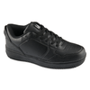 Thumbnail van variant LA Gear Sneakers