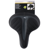 Thumbnail van variant Dunlop Fietszadel