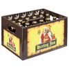 Thumbnail van variant Hertog Jan Pilsener