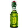 Thumbnail van variant Grolsch Premium pilsener