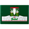 Thumbnail van variant Grolsch Premium pilsener beugel krat