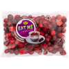 Thumbnail van variant Eat Me Cranberries