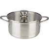 Thumbnail van variant Brabantia Futura kookpannenset