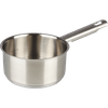Thumbnail van variant Brabantia Futura kookpannenset
