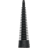 Thumbnail van variant Alpina Stoomreiniger