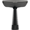 Thumbnail van variant Alpina Stoomreiniger