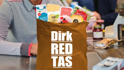 Afbeelding van 16 maart