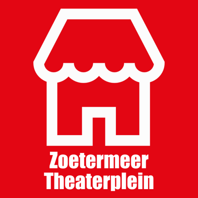 Afbeelding van Zoetermeer