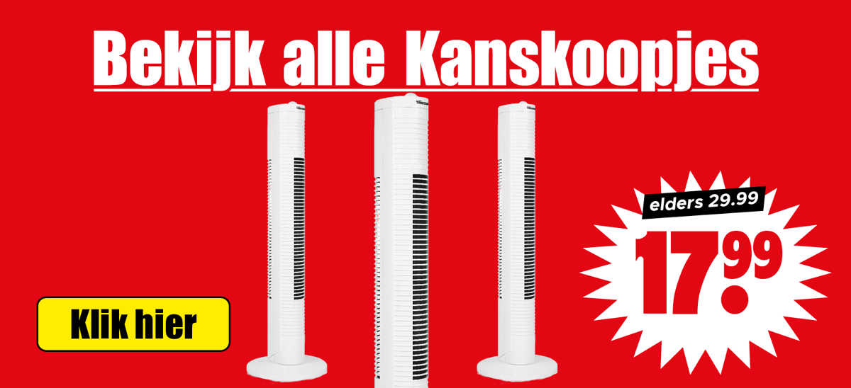 Dirk banner