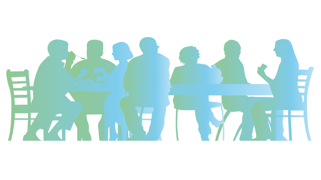 Diversiteit en inclusie