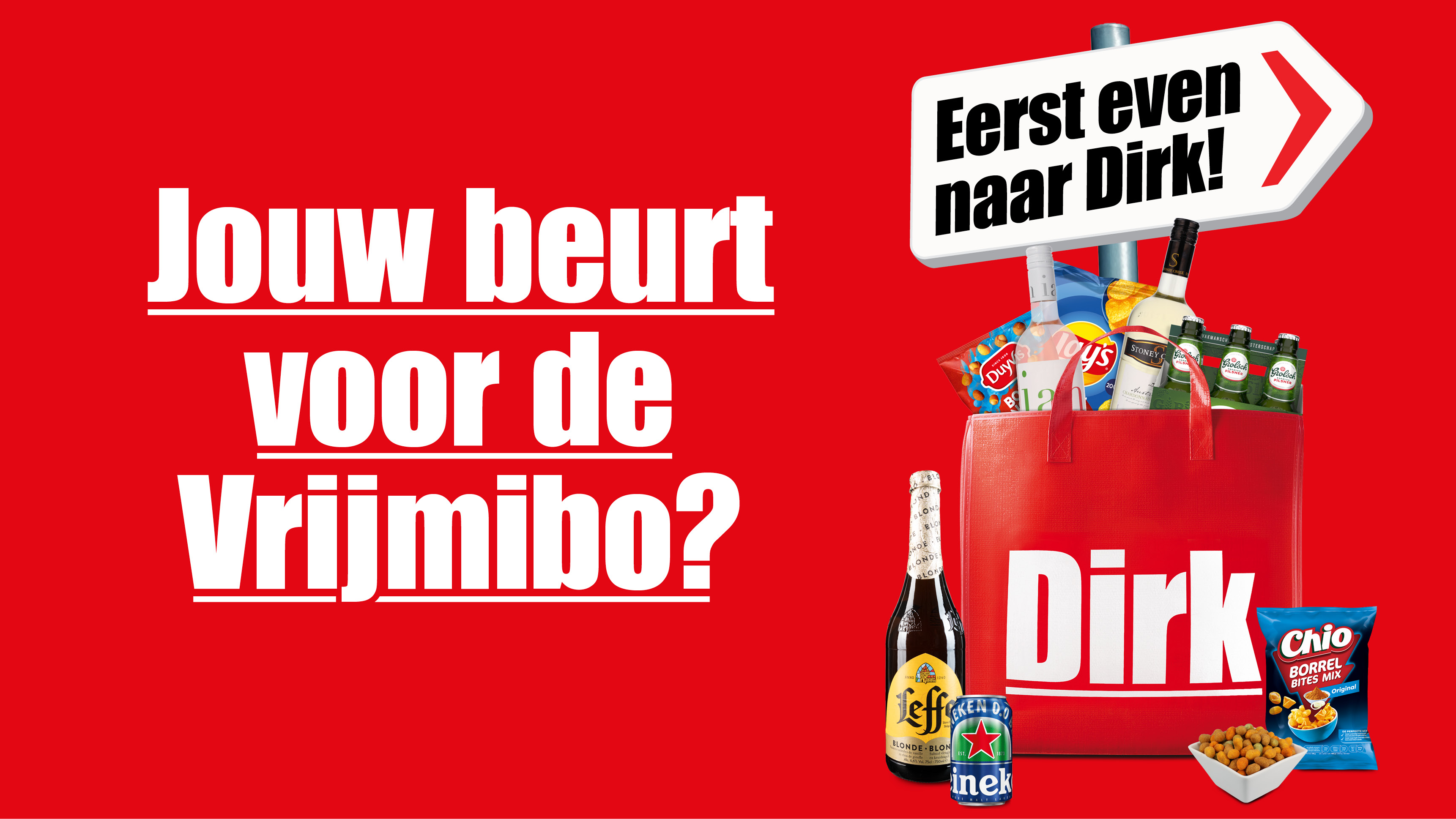 Jouw beurt voor de Vrijmibo banner