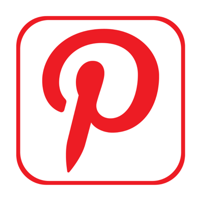 Afbeelding van Pinterest