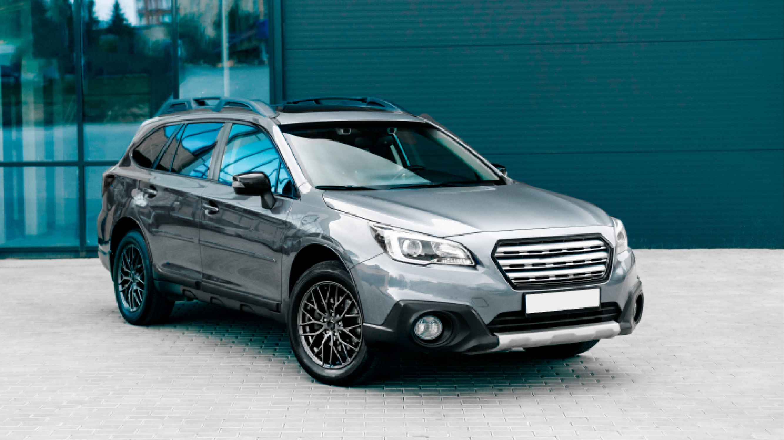 mr shine op de loopband