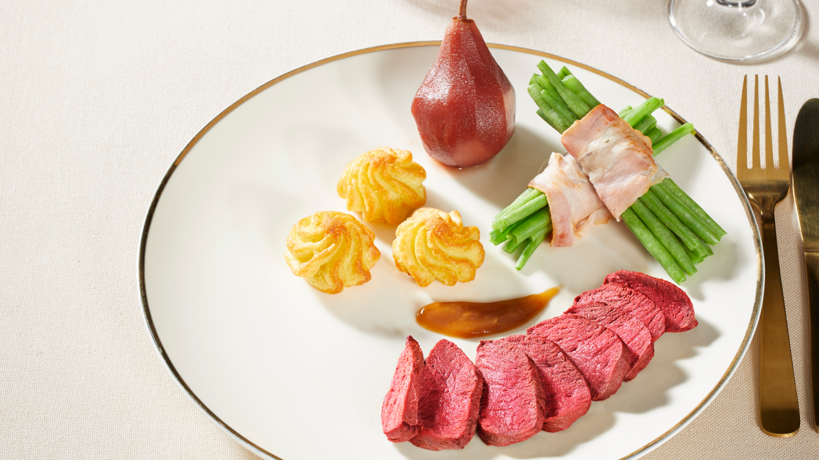 Afbeelding hoofdgerecht