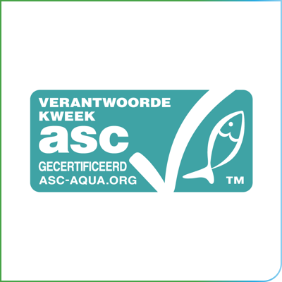 Afbeelding van ASC
