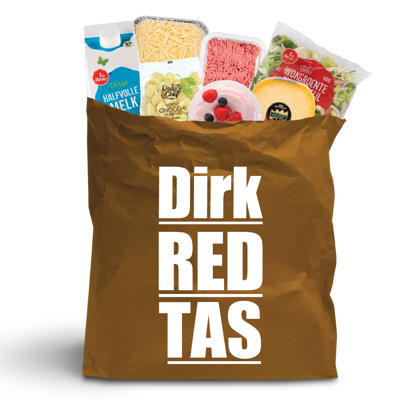 Afbeelding van 5 tips