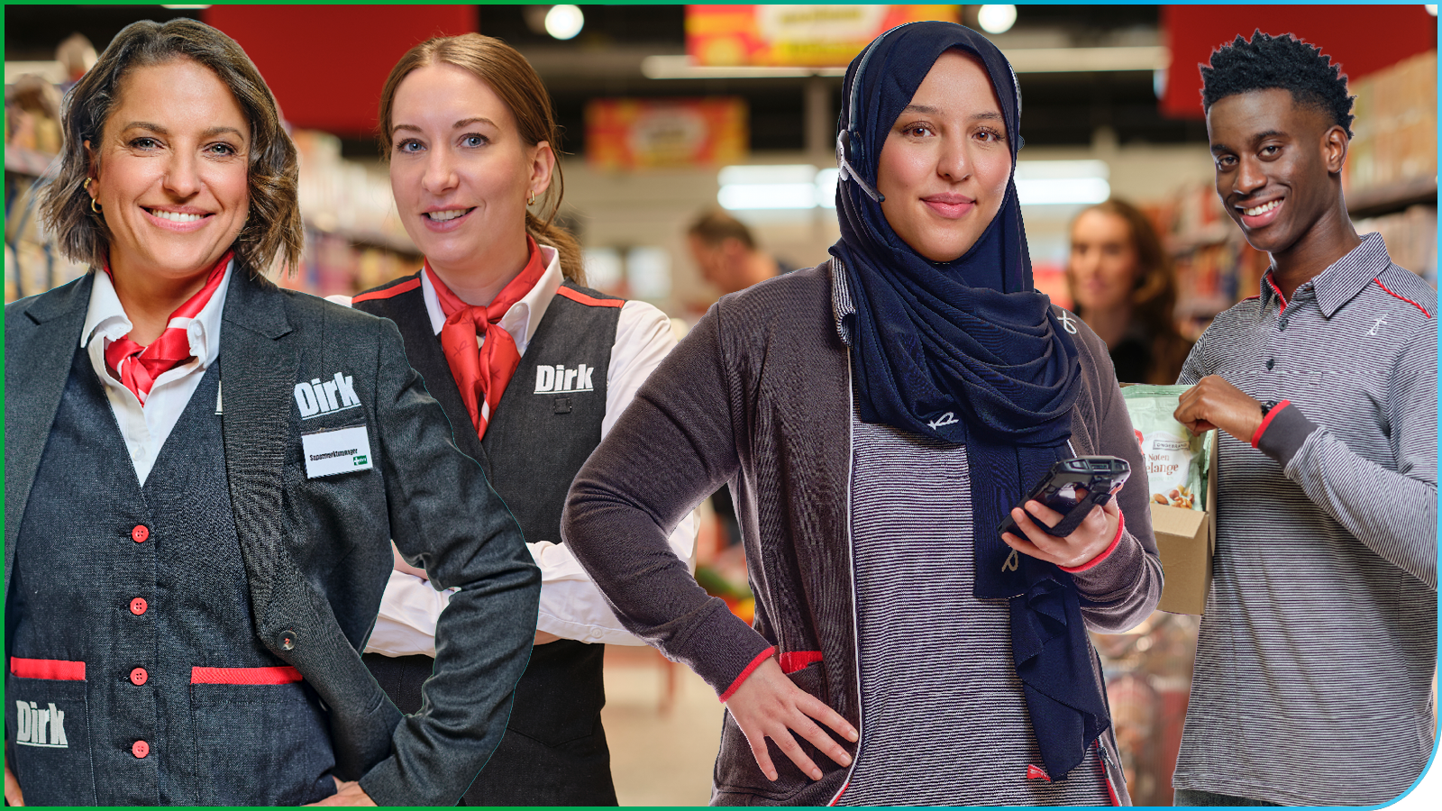 circulaire kleding
